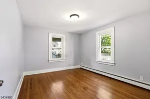 712 Sheridan Ave, Roselle, NJ 07203 - Photo 13