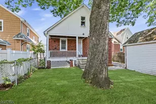 712 Sheridan Ave, Roselle, NJ 07203 - Photo 21