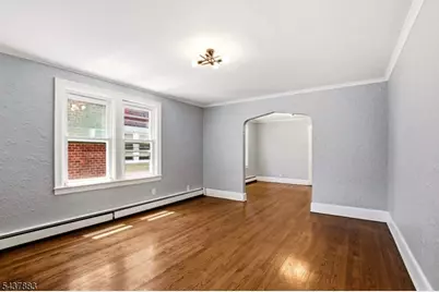 712 Sheridan Ave, Roselle, NJ 07203 - Photo 25