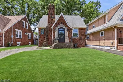 712 Sheridan Ave, Roselle, NJ 07203 - Photo 23