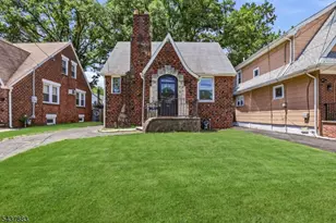 712 Sheridan Ave, Roselle, NJ 07203 - Photo 23