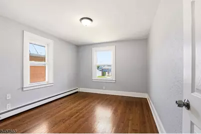 712 Sheridan Ave, Roselle, NJ 07203 - Photo 5