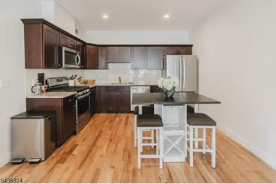 599 Franklin Ave #7, Nutley, NJ 07110 - Photo 9