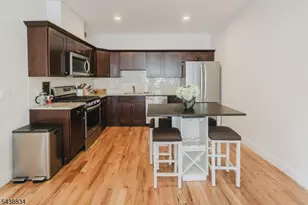 599 Franklin Ave, Nutley, NJ 07110 - Photo 9