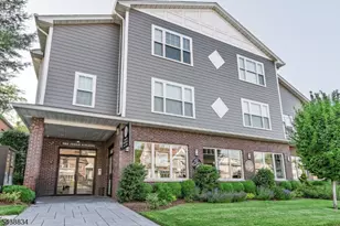 599 Franklin Ave, Nutley, NJ 07110 - Photo 1