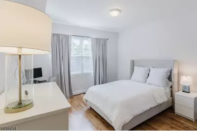 599 Franklin Ave #7, Nutley, NJ 07110 - Photo 11