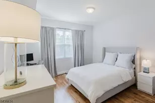 599 Franklin Ave, Nutley, NJ 07110 - Photo 11