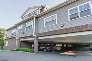599 Franklin Ave, Nutley, NJ 07110 - Photo 19