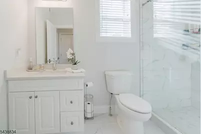 599 Franklin Ave #7, Nutley, NJ 07110 - Photo 17