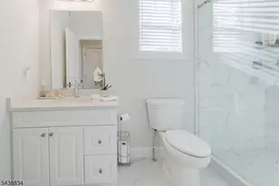 599 Franklin Ave, Nutley, NJ 07110 - Photo 17