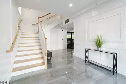 599 Franklin Ave #7, Nutley, NJ 07110 - Photo 3