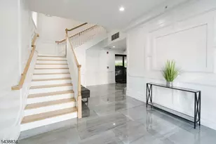 599 Franklin Ave, Nutley, NJ 07110 - Photo 3