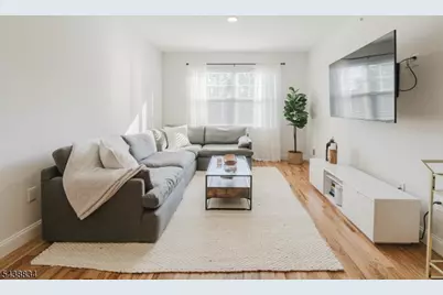 599 Franklin Ave #7, Nutley, NJ 07110 - Photo 7