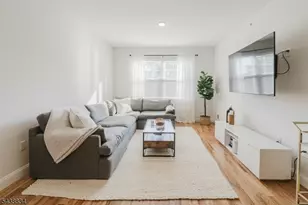 599 Franklin Ave, Nutley, NJ 07110 - Photo 7