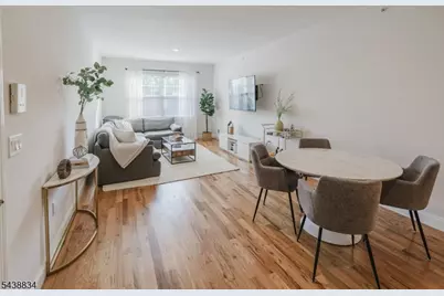 599 Franklin Ave #7, Nutley, NJ 07110 - Photo 5