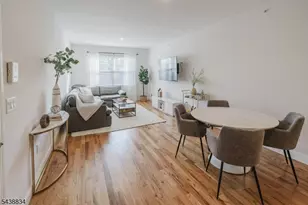 599 Franklin Ave, Nutley, NJ 07110 - Photo 5
