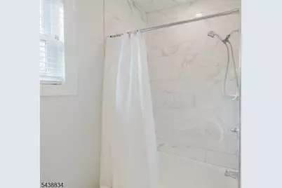 599 Franklin Ave #7, Nutley, NJ 07110 - Photo 13