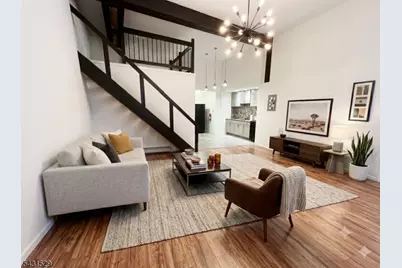 51 Myrtle Ave #3, Newark, NJ 07107 - Photo 1