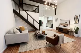 51 Myrtle Ave, Newark, NJ 07107 - Photo 1