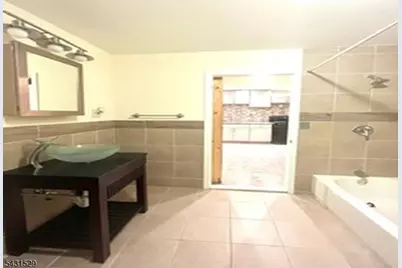 51 Myrtle Ave #3, Newark, NJ 07107 - Photo 13