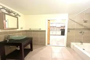 51 Myrtle Ave, Newark, NJ 07107 - Photo 13