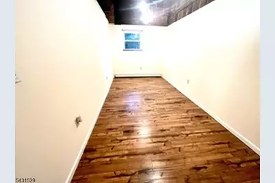 51 Myrtle Ave #3, Newark, NJ 07107 - Photo 5