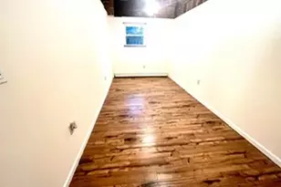 51 Myrtle Ave, Newark, NJ 07107 - Photo 5
