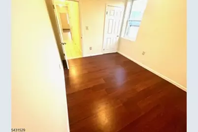 51 Myrtle Ave #3, Newark, NJ 07107 - Photo 17