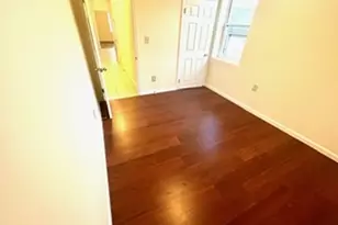 51 Myrtle Ave, Newark, NJ 07107 - Photo 17