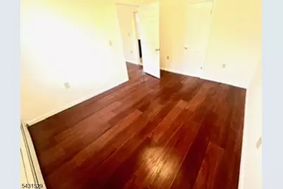 51 Myrtle Ave #3, Newark, NJ 07107 - Photo 19