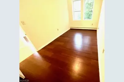 51 Myrtle Ave #3, Newark, NJ 07107 - Photo 15
