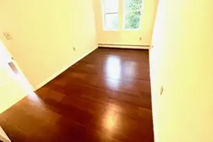 51 Myrtle Ave, Newark, NJ 07107 - Photo 15