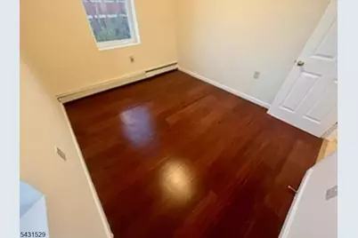 51 Myrtle Ave #3, Newark, NJ 07107 - Photo 23