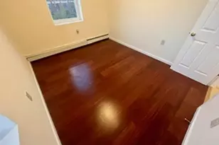 51 Myrtle Ave, Newark, NJ 07107 - Photo 23