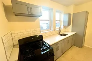 51 Myrtle Ave, Newark, NJ 07107 - Photo 9
