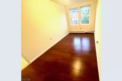 51 Myrtle Ave #3, Newark, NJ 07107 - Photo 21