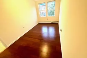 51 Myrtle Ave, Newark, NJ 07107 - Photo 21