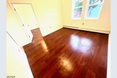 51 Myrtle Ave #3, Newark, NJ 07107 - Photo 11