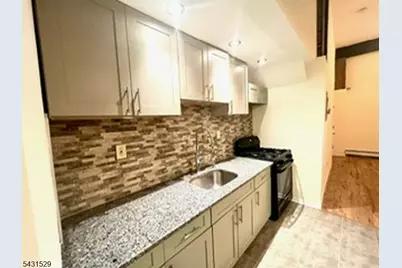 51 Myrtle Ave #3, Newark, NJ 07107 - Photo 7