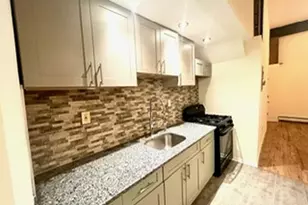 51 Myrtle Ave, Newark, NJ 07107 - Photo 7