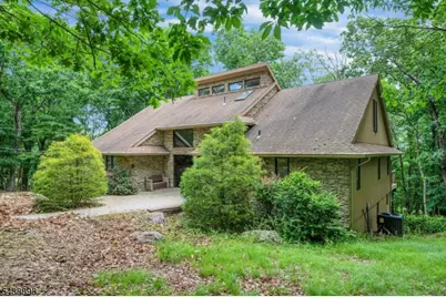 737 Ridge Rd, Kinnelon, NJ 07405 - Photo 33