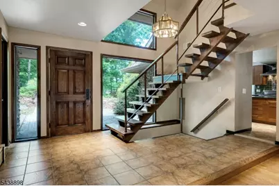 737 Ridge Rd, Kinnelon, NJ 07405 - Photo 3