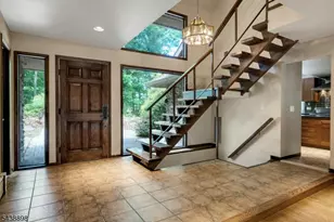 737 Ridge Rd, Kinnelon, NJ 07405 - Photo 3