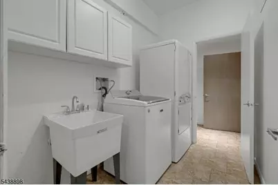 737 Ridge Rd, Kinnelon, NJ 07405 - Photo 27