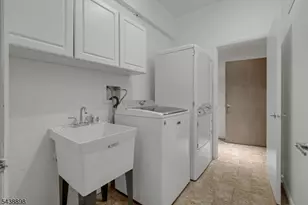 737 Ridge Rd, Kinnelon, NJ 07405 - Photo 27