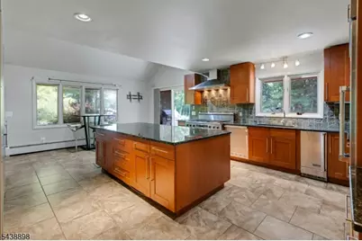 737 Ridge Rd, Kinnelon, NJ 07405 - Photo 11