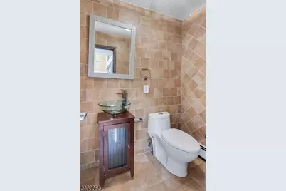 737 Ridge Rd, Kinnelon, NJ 07405 - Photo 7