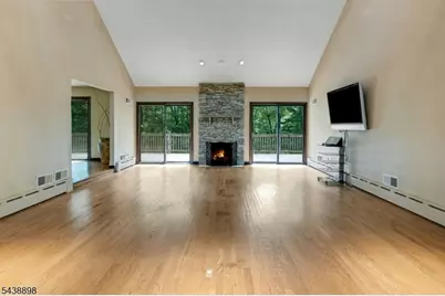 737 Ridge Rd, Kinnelon, NJ 07405 - Photo 5