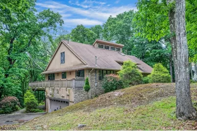 737 Ridge Rd, Kinnelon, NJ 07405 - Photo 25
