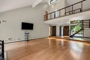 737 Ridge Rd, Kinnelon, NJ 07405 - Photo 37